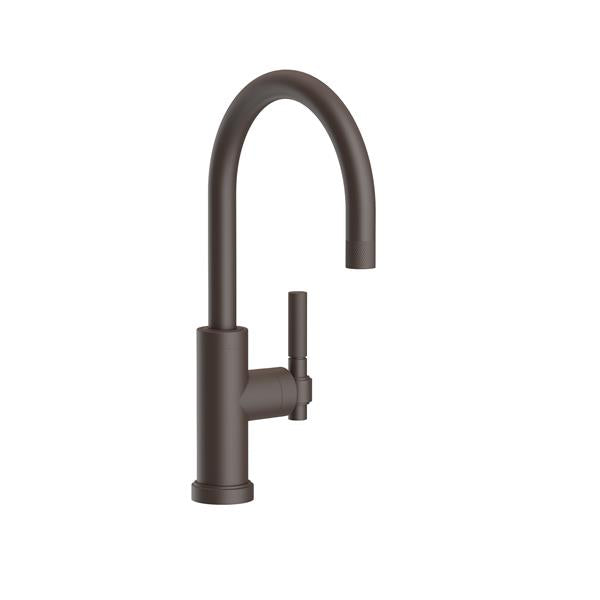 Newport Brass - Muncy Prep/Bar Faucet