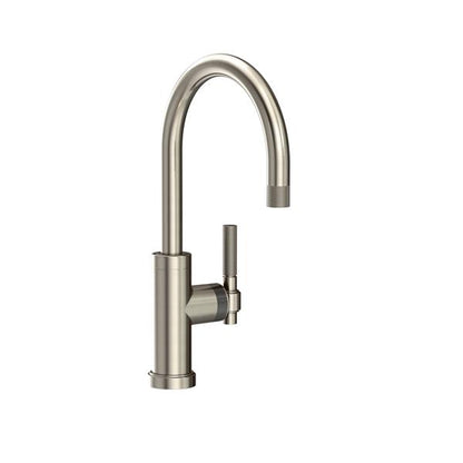 Newport Brass - Muncy Prep/Bar Faucet