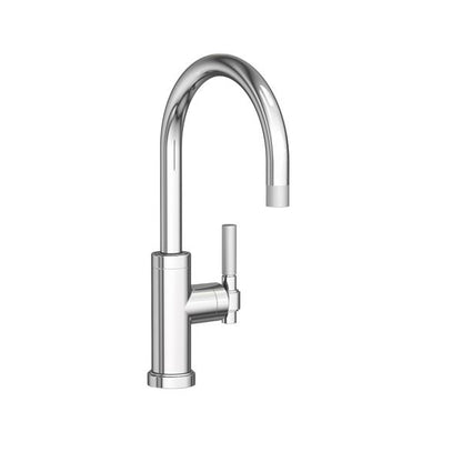 Newport Brass - Muncy Prep/Bar Faucet