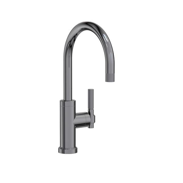 Newport Brass - Muncy Prep/Bar Faucet