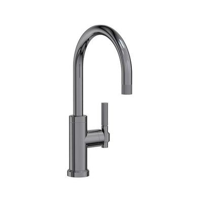 Newport Brass - Muncy Prep/Bar Faucet