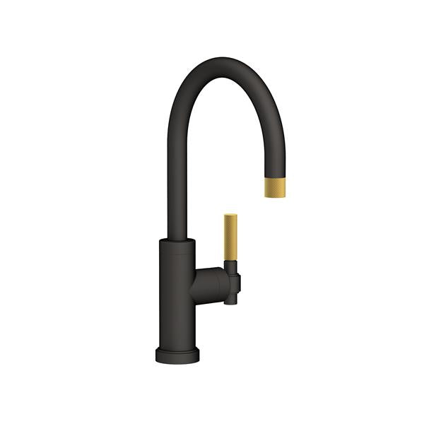 Newport Brass - Muncy Prep/Bar Faucet