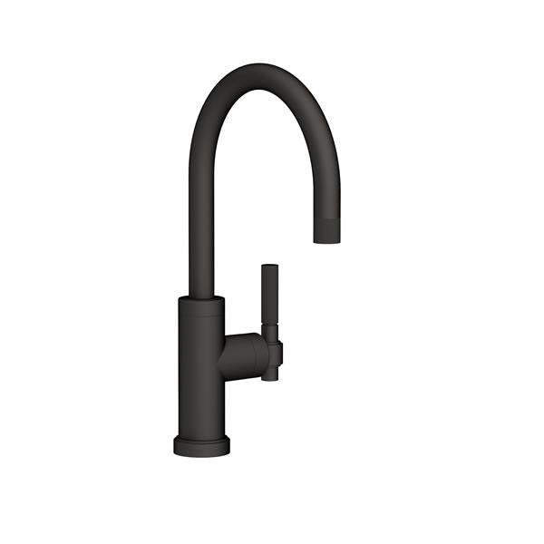 Newport Brass - Muncy Prep/Bar Faucet