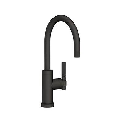 Newport Brass - Muncy Prep/Bar Faucet
