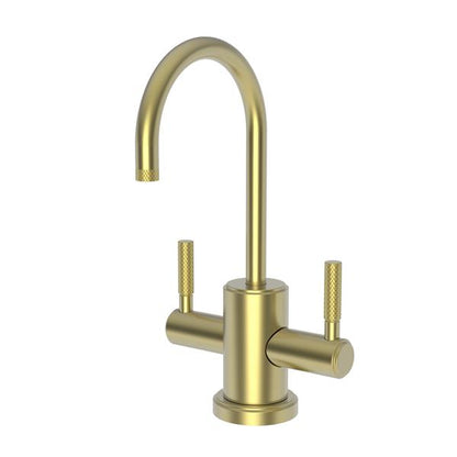 Newport Brass - Muncy Hot & Cold Water Dispenser