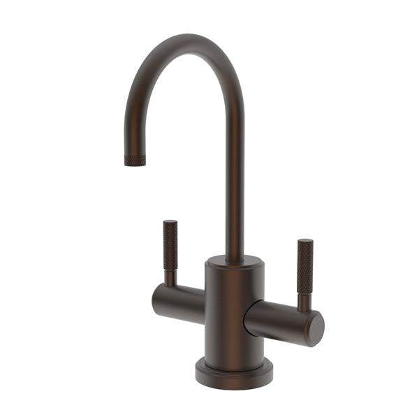 Newport Brass - Muncy Hot & Cold Water Dispenser