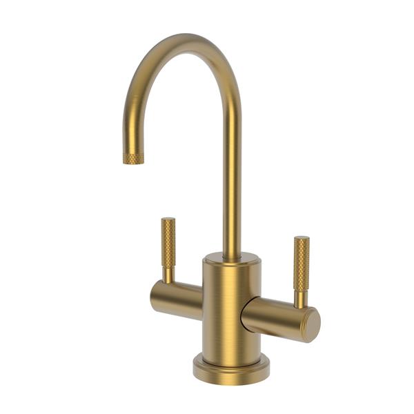Newport Brass - Muncy Hot & Cold Water Dispenser