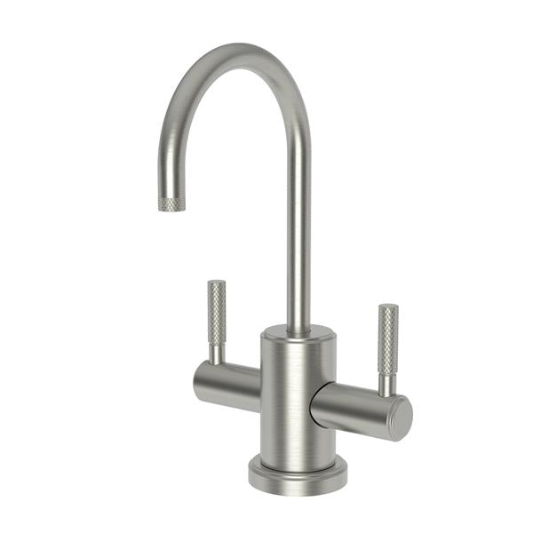 Newport Brass - Hot & Cold Water Dispenser