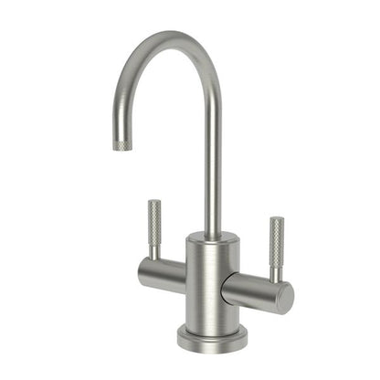 Newport Brass - Hot & Cold Water Dispenser