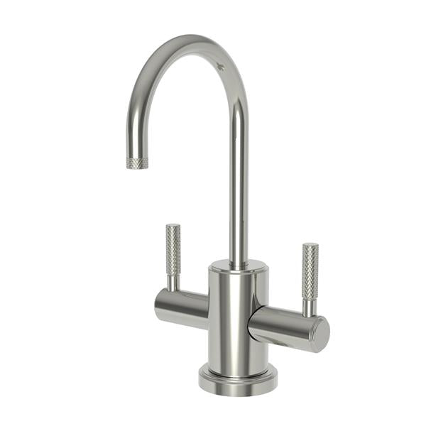 Newport Brass - Muncy Hot & Cold Water Dispenser