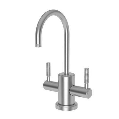 Newport Brass - Muncy Hot & Cold Water Dispenser