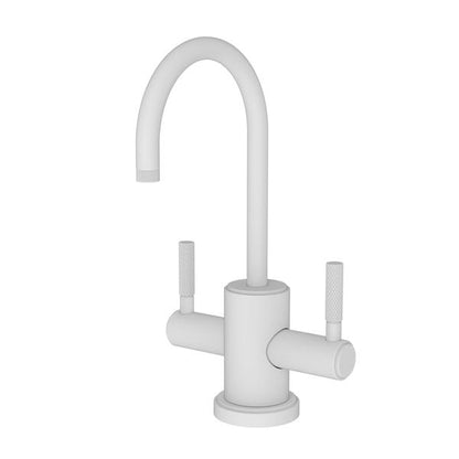 Newport Brass - Muncy Hot & Cold Water Dispenser