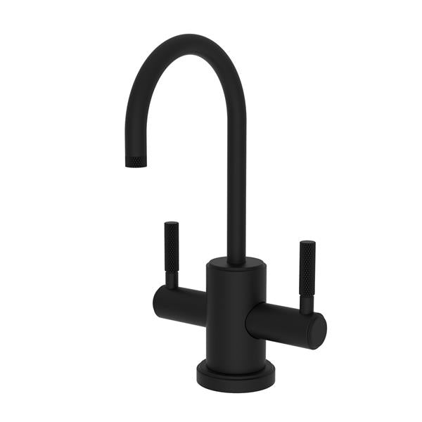 Newport Brass - Muncy Hot & Cold Water Dispenser