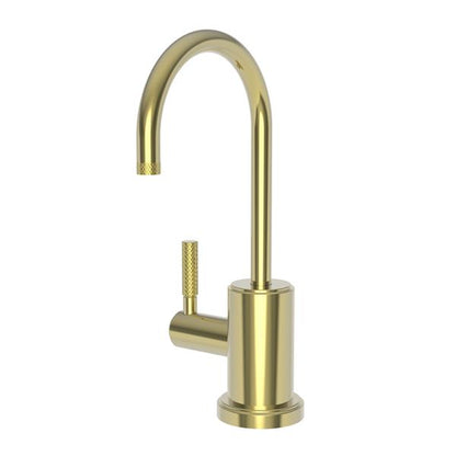 Newport Brass - Muncy Hot Water Dispenser