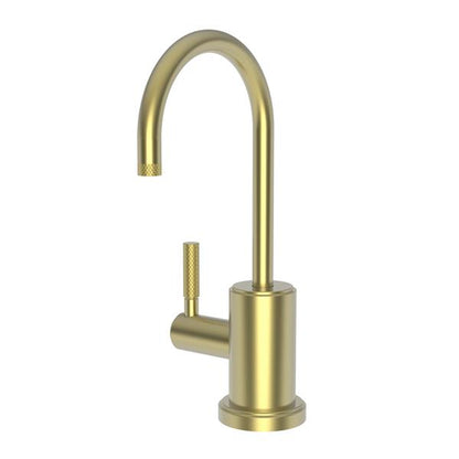 Newport Brass - Hot Water Dispenser