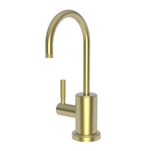 Newport Brass - Muncy Hot Water Dispenser