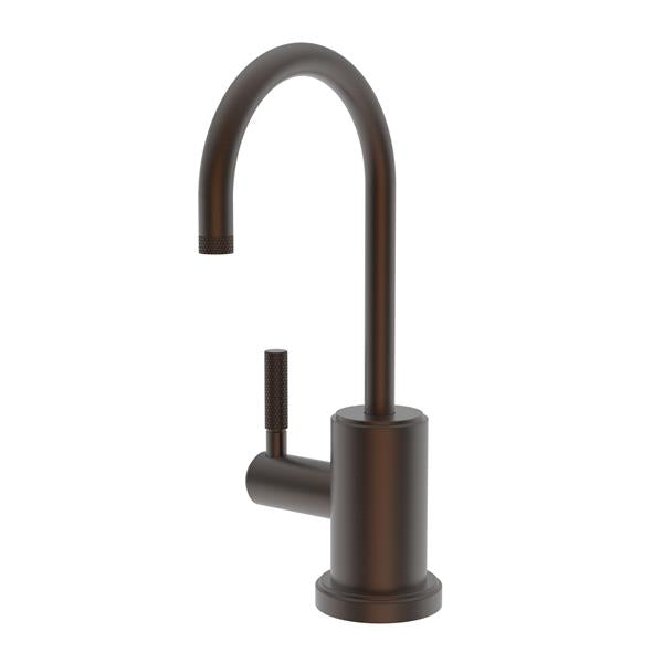 Newport Brass - Hot Water Dispenser