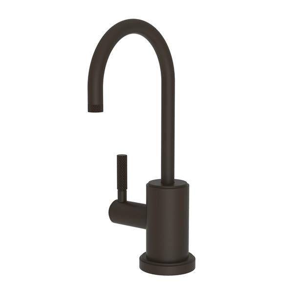 Newport Brass - Muncy Hot Water Dispenser