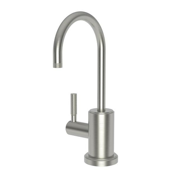 Newport Brass - Muncy Hot Water Dispenser