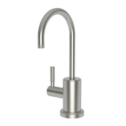 Newport Brass - Hot Water Dispenser