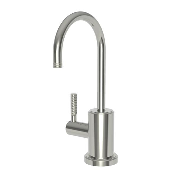 Newport Brass - Muncy Hot Water Dispenser