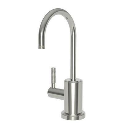 Newport Brass - Muncy Hot Water Dispenser