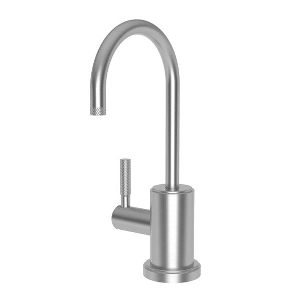 Newport Brass - Hot Water Dispenser