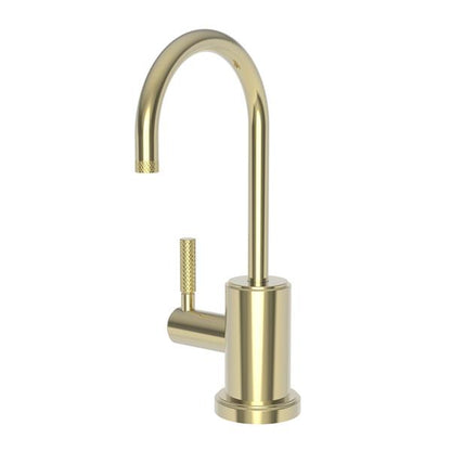 Newport Brass - Muncy Hot Water Dispenser