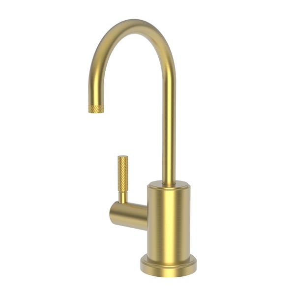 Newport Brass - Hot Water Dispenser