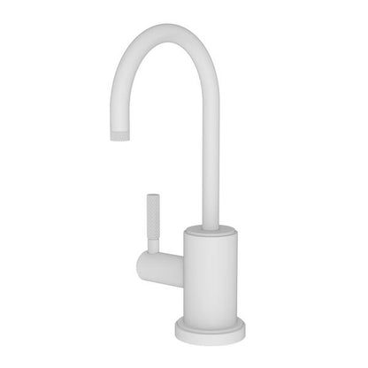 Newport Brass - Muncy Hot Water Dispenser