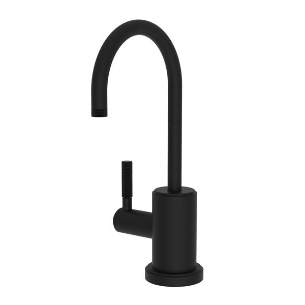 Newport Brass - Muncy Hot Water Dispenser