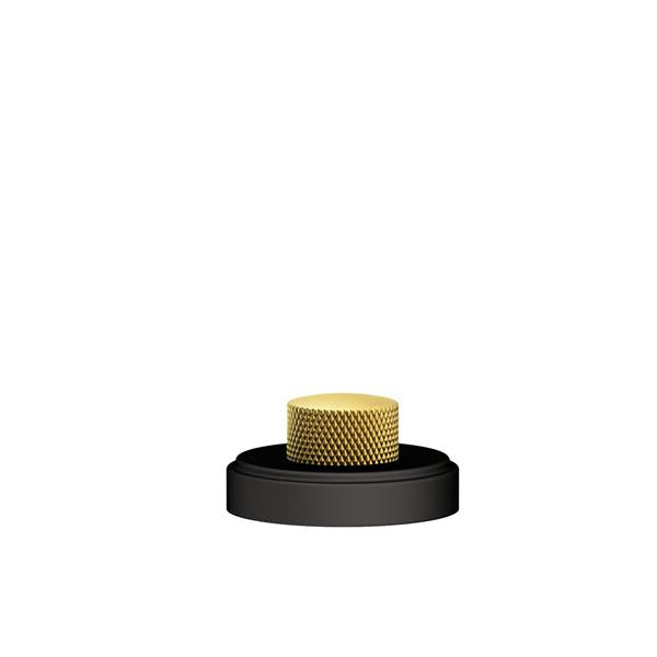 Newport Brass - Muncy Air Activated Disposer Switch