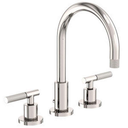 Newport Brass - Muncy Widespread Lavatory Faucet
