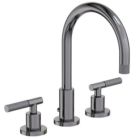 Newport Brass - Muncy Widespread Lavatory Faucet