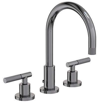 Newport Brass - Muncy Widespread Lavatory Faucet