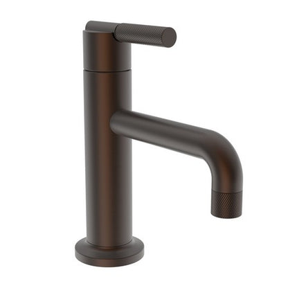 Newport Brass - Muncy Single Hole Lavatory Faucet