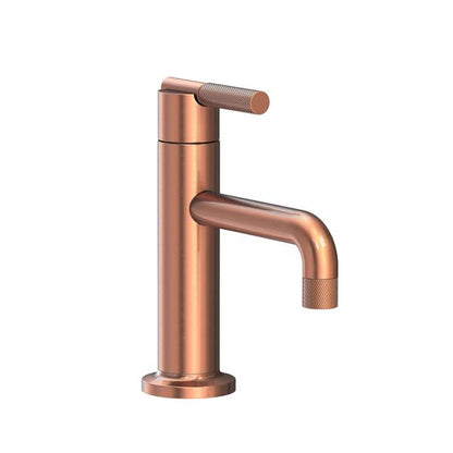 Newport Brass - Muncy Single Hole Lavatory Faucet