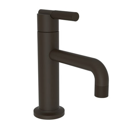 Newport Brass - Muncy Single Hole Lavatory Faucet