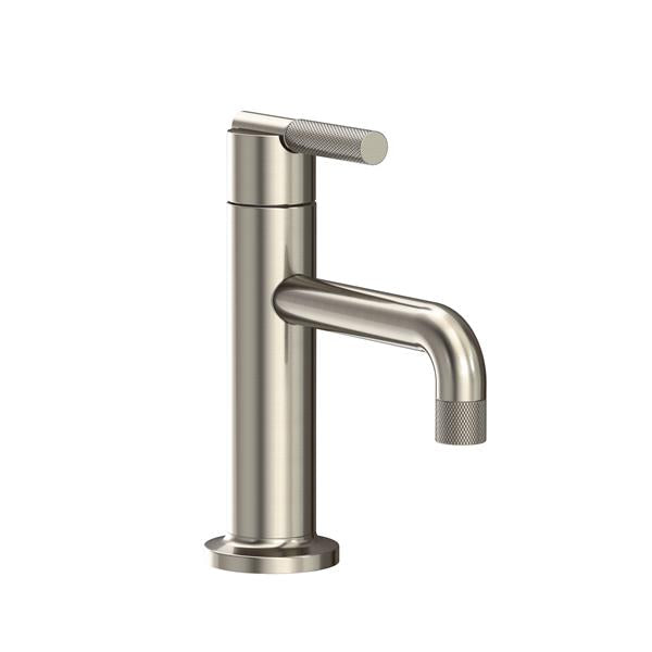 Newport Brass - Muncy Single Hole Lavatory Faucet