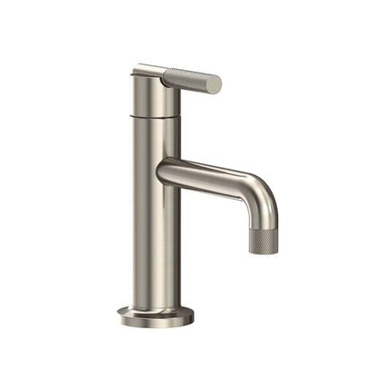 Newport Brass - Muncy Single Hole Lavatory Faucet