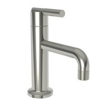 Newport Brass - Muncy Single Hole Lavatory Faucet