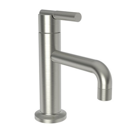 Newport Brass - Muncy Single Hole Lavatory Faucet