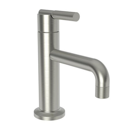 Newport Brass - Muncy Single Hole Lavatory Faucet