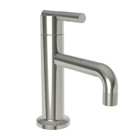 Newport Brass - Muncy Single Hole Lavatory Faucet