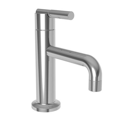 Newport Brass - Muncy Single Hole Lavatory Faucet