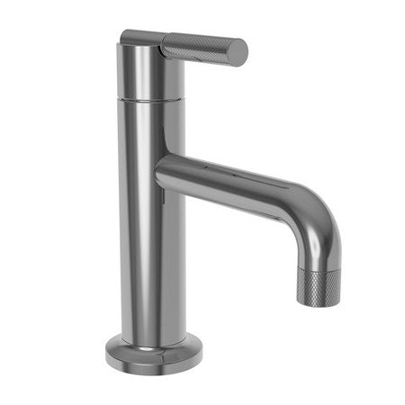 Newport Brass - Muncy Single Hole Lavatory Faucet