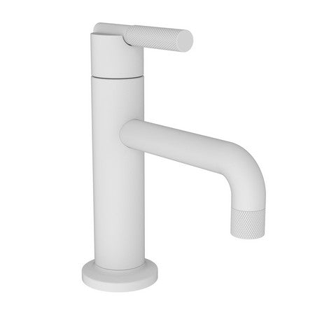 Newport Brass - Muncy Single Hole Lavatory Faucet