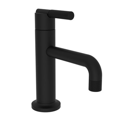 Newport Brass - Muncy Single Hole Lavatory Faucet