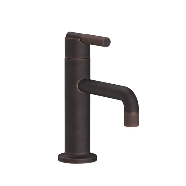 Newport Brass - Muncy Single Hole Lavatory Faucet