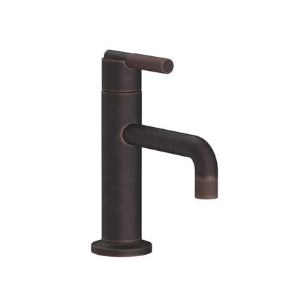 Newport Brass - Muncy Single Hole Lavatory Faucet